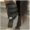 Cashel Boomers Hock Sock Pair